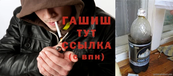 PSILOCYBIN Богородск