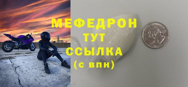 хмурый Белокуриха