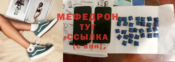 индика Богородицк