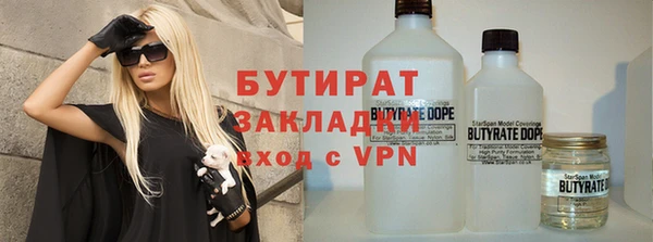 индика Богородицк