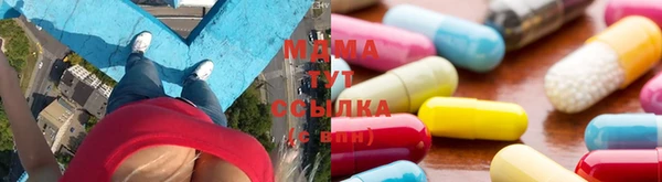 хмурый Белокуриха