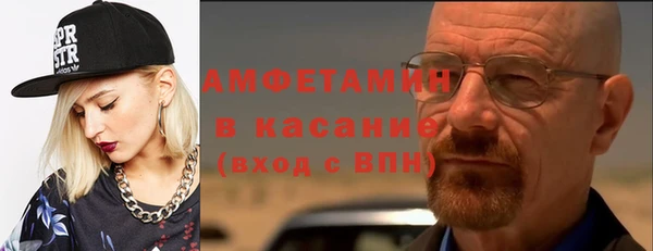 метадон Богданович