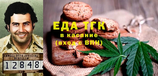 метадон Богданович