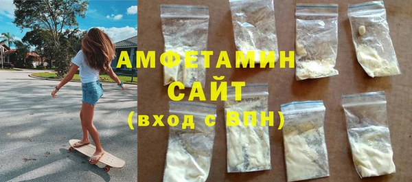метадон Богданович