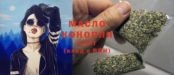 хмурый Белокуриха